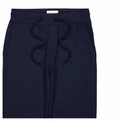 Pyjama Pant Dark*Bread & Boxers Online