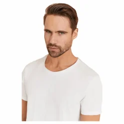 Relaxed Crew Neck*Bread & Boxers Online
