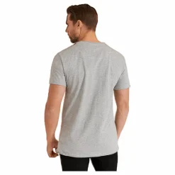 Relaxed Crew Neck*Bread & Boxers Outlet