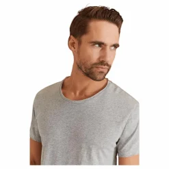 Relaxed Crew Neck*Bread & Boxers Outlet