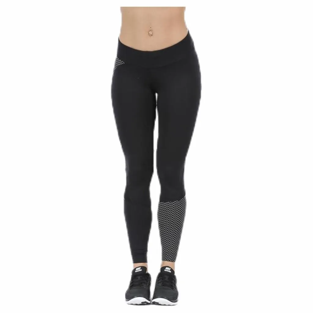 Craft Breakaway Tights Black Svart Hot