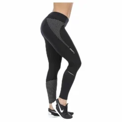 Craft Breakaway Tights Black Svart Hot