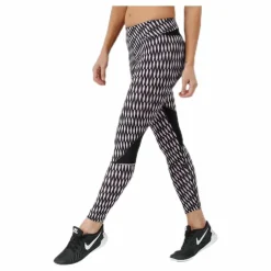 Breakaway Tights Pink*Craft Sale