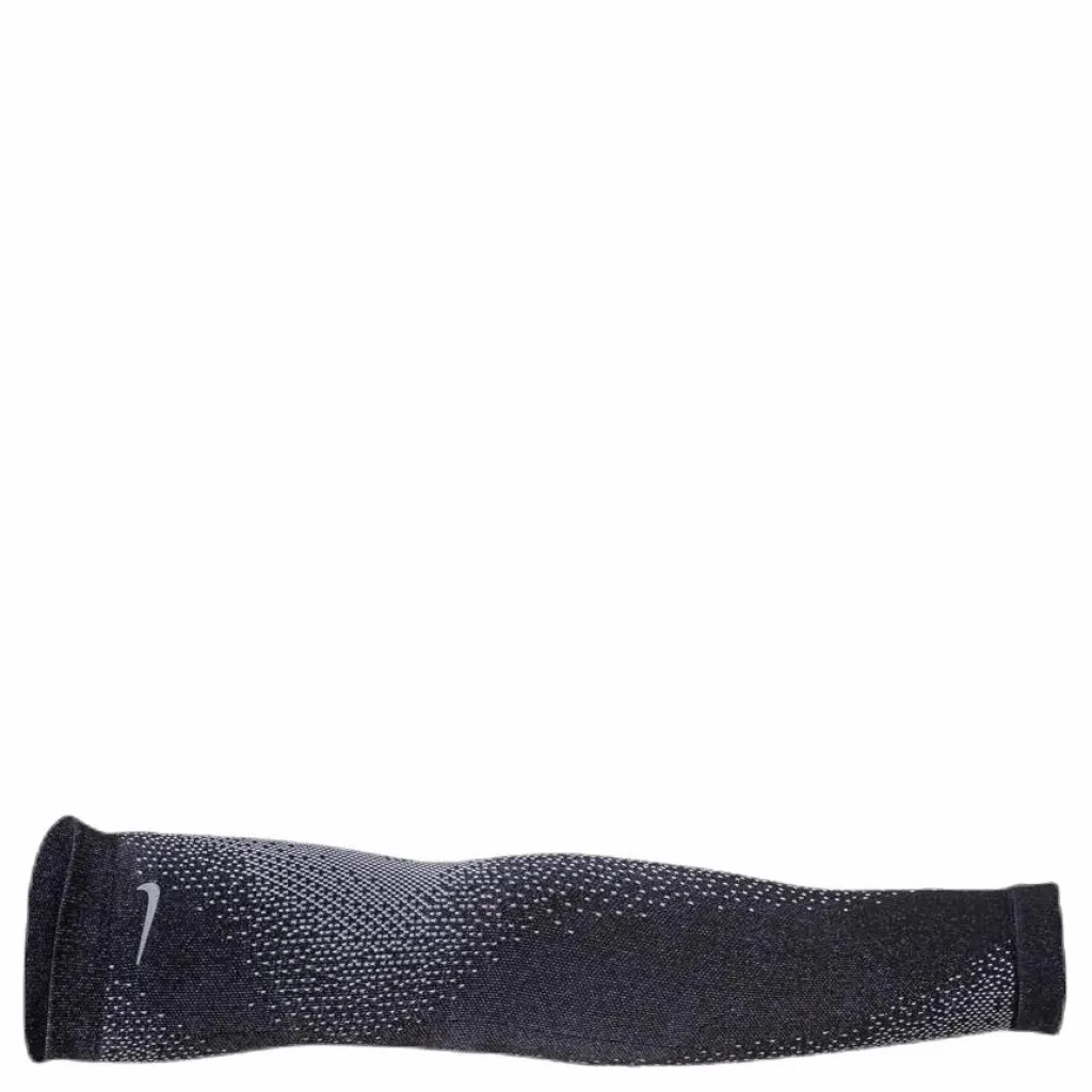 Breaking 2 Running Sleeves Black*Nike EQ Outlet