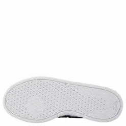 Breaknet 2.0 Shoes Cloud White / Core Black / Cloud White*adidas Clearance