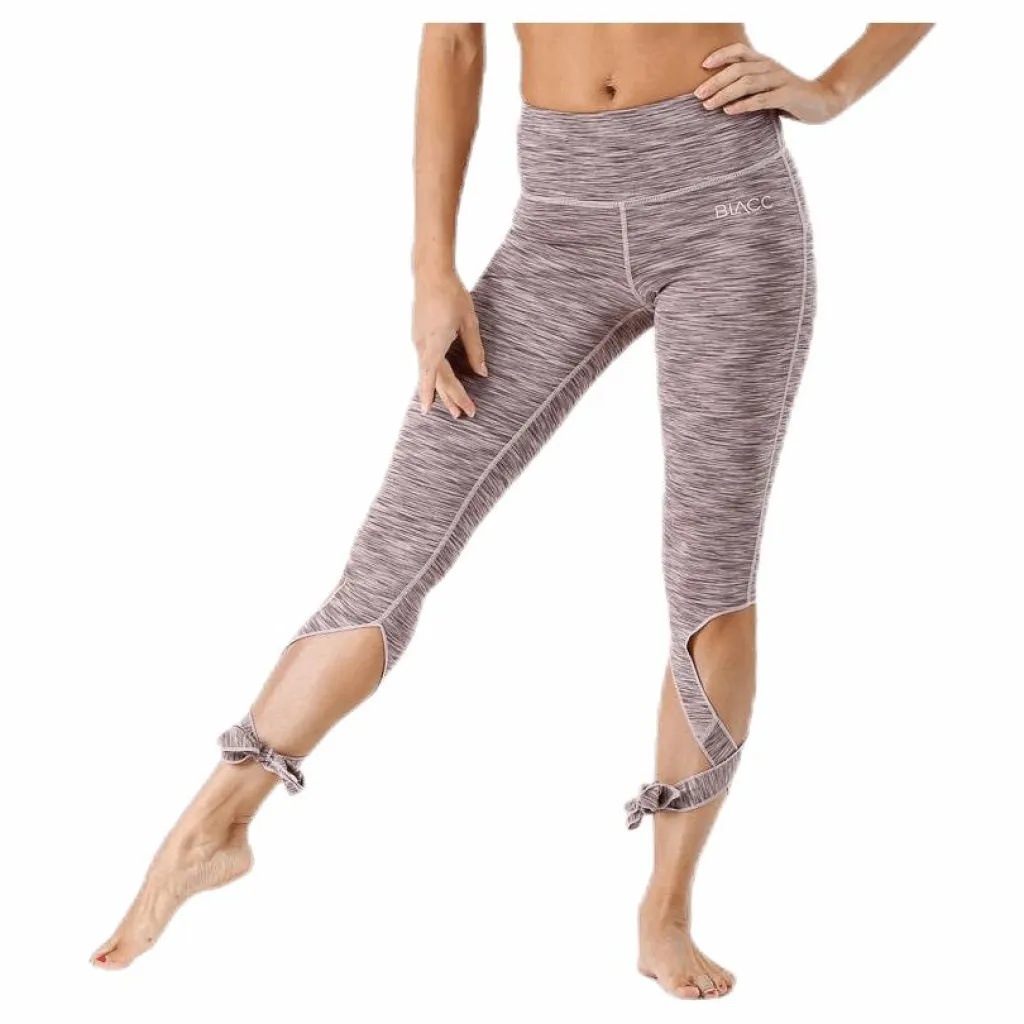 BLACC Breathe Purple/Brown/Pink Lila, Brun och Rosa Online