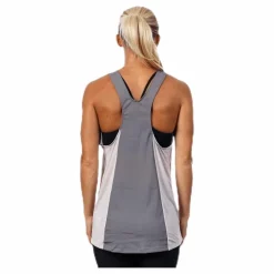 Breathe Tank Flow Grx Pink*Nike