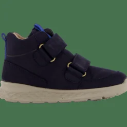 Superfit Breeze Blau Blue Best