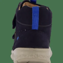 Superfit Breeze Blau Blue Best