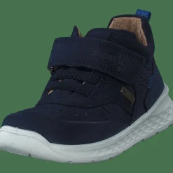 Breeze*Superfit Discount