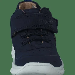 Breeze*Superfit Discount