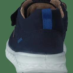 Breeze*Superfit Discount
