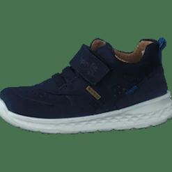 Breeze*Superfit Discount