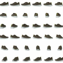 Breeze*Superfit Discount