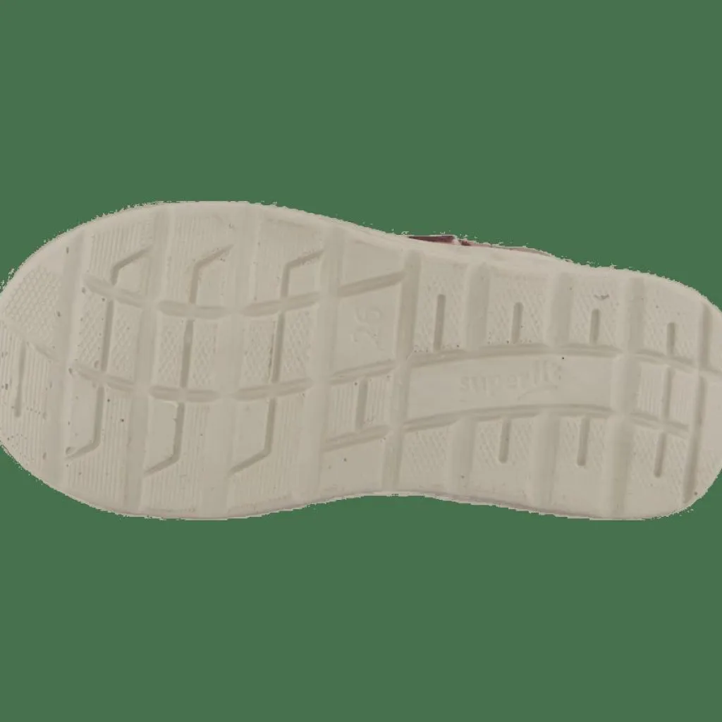 Breeze Lila*Superfit Best