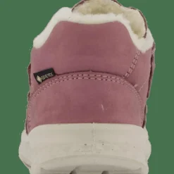 Breeze Lila*Superfit Best