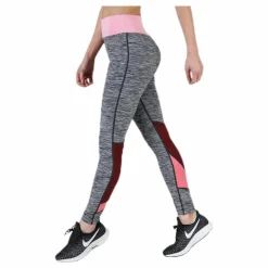 BLACC Breeze Pink Rosa Hot