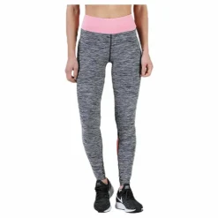 BLACC Breeze Pink Rosa Hot