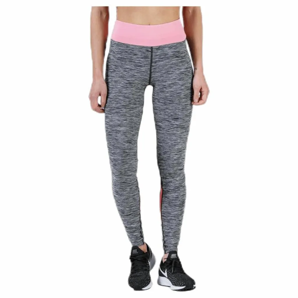 BLACC Breeze Pink Rosa Hot