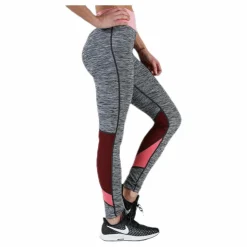 BLACC Breeze Pink Rosa Hot