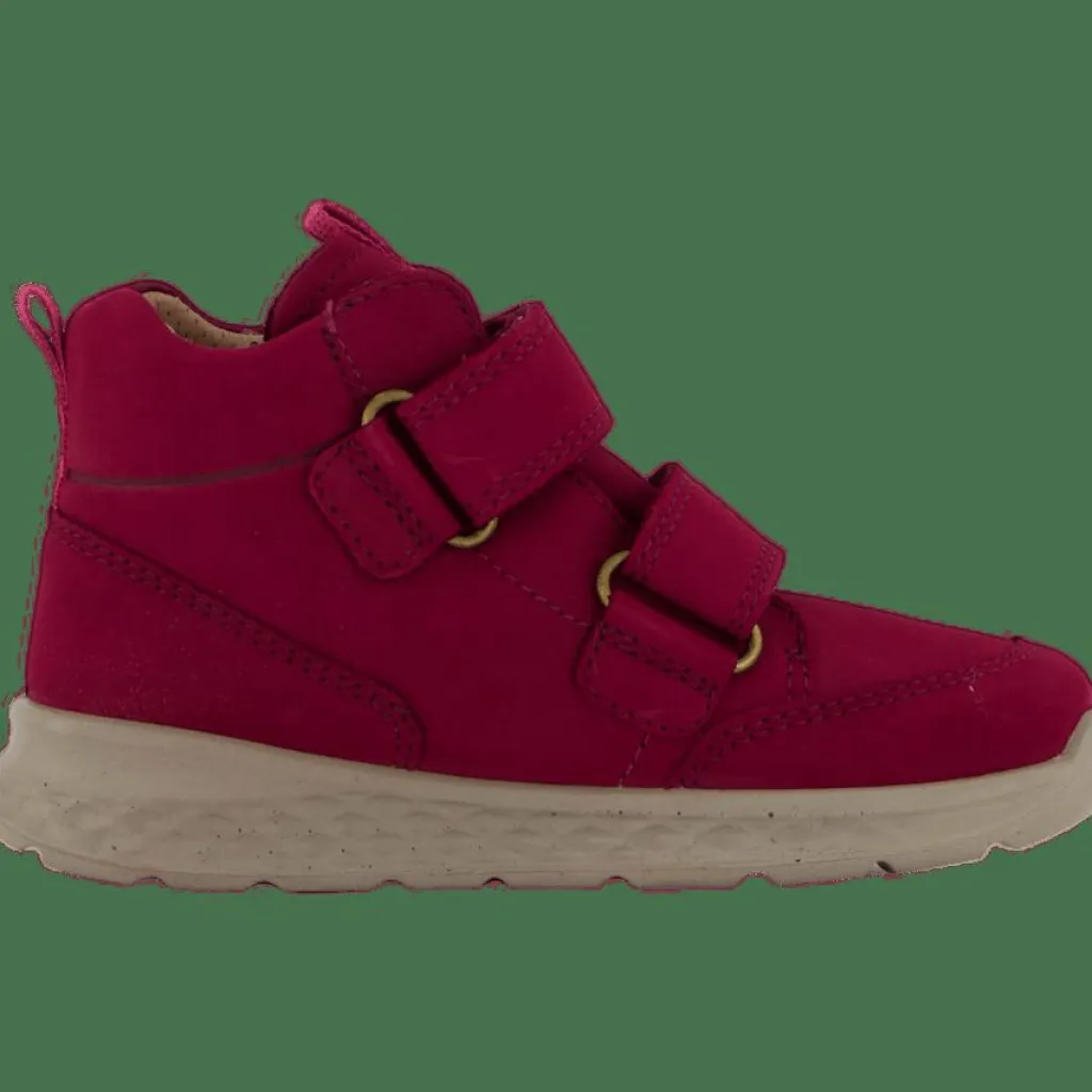 Superfit Breeze Rot/rosa Pink Discount