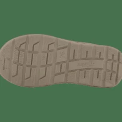 Superfit Breeze Rot/rosa Pink Discount