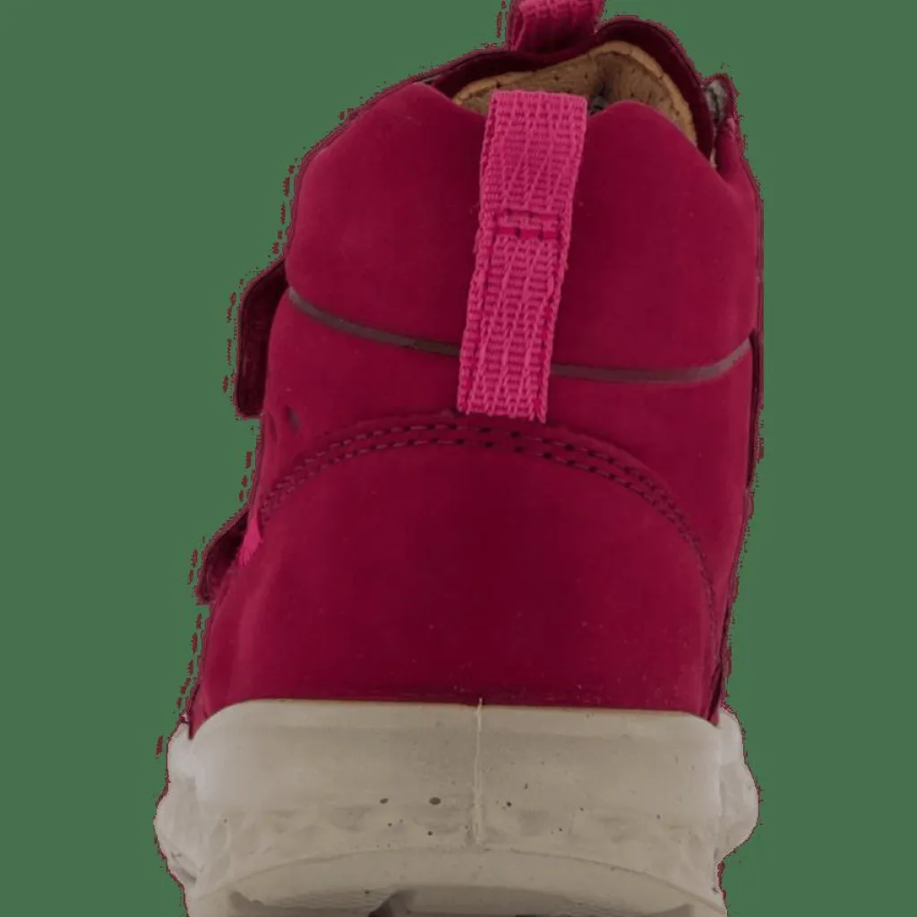 Superfit Breeze Rot/rosa Pink Discount