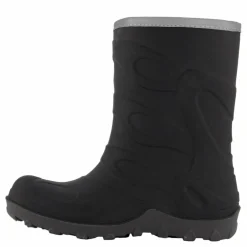 Breezy Jr Black*Exani Clearance