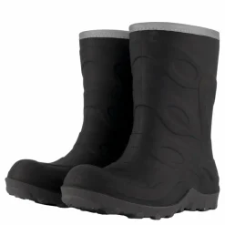 Breezy Jr Black*Exani Clearance