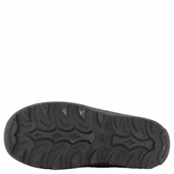 Breezy Jr Black*Exani Clearance