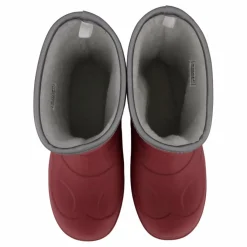 Exani Breezy Jr Plum Röd Online