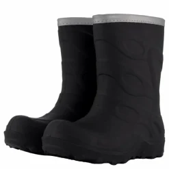 Exani Breezy K Black/black Svart Sale