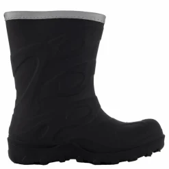 Exani Breezy K Black/black Svart Sale