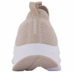 Breezy Sand/white*Bagheera Sale