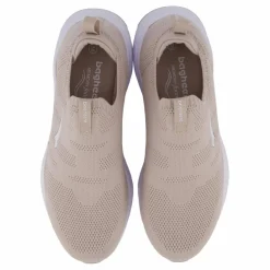 Breezy Sand/white*Bagheera Sale