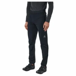 Odlo Brensholmen Svart Hot
