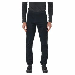 Odlo Brensholmen Svart Hot