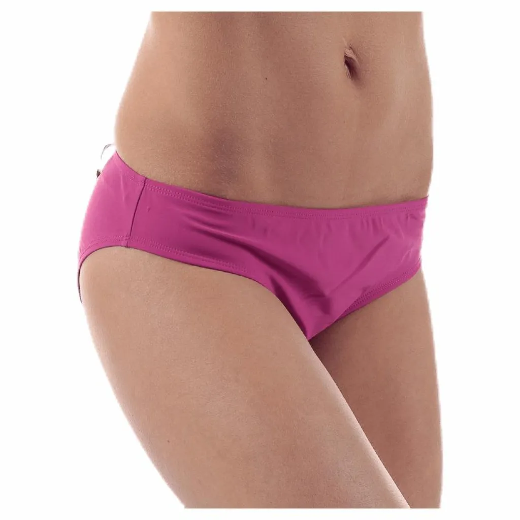 Brief Bottom Pink*Eivy Outlet