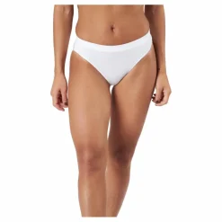 Brief (modal) White*Bread & Boxers Discount
