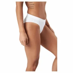 Brief (modal) White*Bread & Boxers Discount