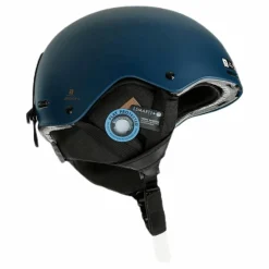 Brigade+ Blue*Salomon