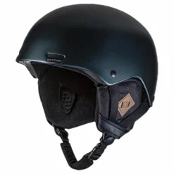 Salomon Brigade+ Green Grön Online