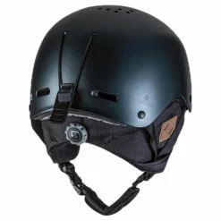 Salomon Brigade+ Green Grön Online