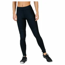 Bright Black*BLACC New