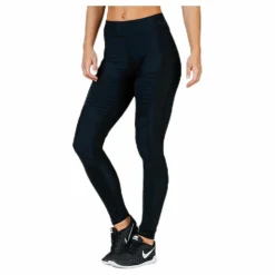 Bright Black*BLACC New