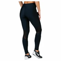 Bright Black*BLACC New