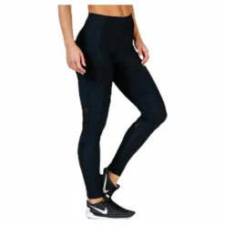 Bright Black*BLACC New