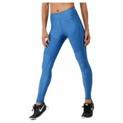 BLACC Bright Blue Blå Best