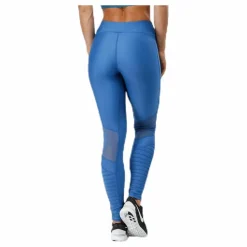 BLACC Bright Blue Blå Best