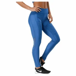 BLACC Bright Blue Blå Best